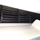청소김반장