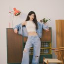 타미 - 춘천시 백령로111번길 21 | 타미