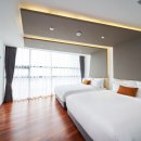 호텔 스카브로 이미지