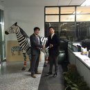 (주)디자인그룹더블유