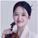 이정희피아노바이올린학원 이미지