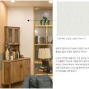 설옥2 이미지