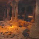 건축사사무소 루트 이미지