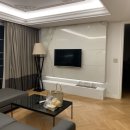 만석빌리지 이미지