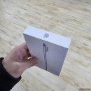 일산중고폰매입소녀폰