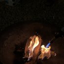 스테이 모든날 이미지