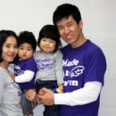 정혜영 카카오 검색결과