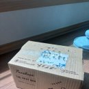 퍼스트광고 | 선착순100% 당첨 광고없는 임신축하선물 페넬로페 더 퍼스트 박스 후기, 꿀팁