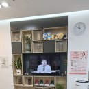 선유로9길 | 빗길 미끄러짐 발목 치료 걷는 즐거움을 되찾은 후기