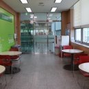 칠원군립도서관 시청각실 이미지