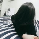 헤어애봄 - 전주시 완산구 | 헤어애봄