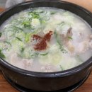 경주박가국밥 토곡점 이미지