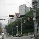 자혜로 17번길 이미지