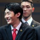 (공연) 뮤지컬 <그날들> 이미지