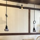 5542 | [용산] 서울 3대 아인슈페너 맛집｜용산 오츠커피｜남영역 카페｜아인슈페너 말차슈페너 솔직 후기