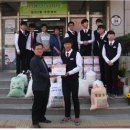 수성고등학교 이미지