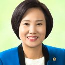 양평축산 이미지