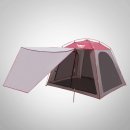 그늘막59 이미지