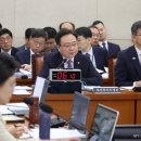 크게열린약국 이미지