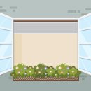 인천수요양병원 이미지