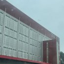 원주군납물류센터 | 쿠팡 여주2센터 주간 반품(AR) 전산 알바 두 번째 후기