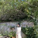 홀리가든민박 이미지