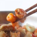 참참참곱창 이미지