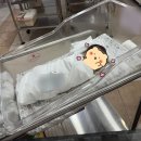 메디아이 | 메디아이여성병원 제왕절개 출산 후기 1인실 비용 준비물