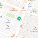인동36길-22 이미지