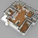 대학부동산공인중개사사무소 이미지