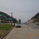 설도주유소 이미지