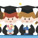 🎓졸업사진 원본전송안내✅️✅️ 이미지