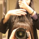 박찬헤어 이미지