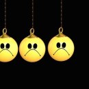 마음튼튼 심리상담센터 이미지