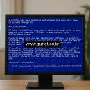 7 이미지