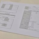 미리별아동청소년상담센터 네이버블로그