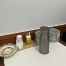 소문난뼈다귀해장국 | 부천 원종동 맛집으로 소문난 뼈다귀연구소 부천원종점 후기