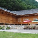 황토한옥펜션 이미지