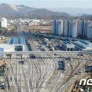 3공단1로-11 이미지