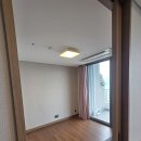 스위트브레드 - 김해시 장유로 226 | [통영여행] 통영스탠포트호텔&리조트 온돌스위트 숙박+조식 후기