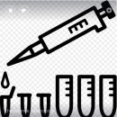 경기유전자 이미지