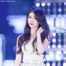 미주