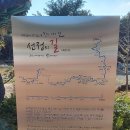 선덕사 소장 갑인자판 복각묘법연화경 | [탐라국]제주도의 이야기속으로(11), 한라산 선돌, 선덕사