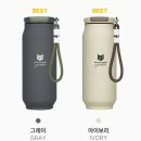 오토케어샵 | 법? 안산 신차패키지(썬팅, 유리막, 가죽시트코팅, 타이어광택, 요크핸들, 오토프렁크) 올케어 후기!