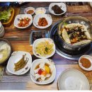 진가명가 이미지