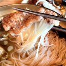 불땡국수 | 전주 팔복동 맛집 불땡 고기주는 국수집! 만원의 행복,전주 가성비 점심 추천