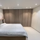 사평대로 142 이미지