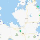 바람의핫도그 장목점