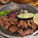한우고집 진 이미지