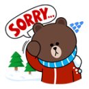 동해오토밋션 | [강릉차사랑카클리닉]다코타 점화플러그 교환/강릉.동해.삼척.양양.속초.횡계.평창.진부.카센타.매연...